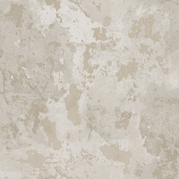 Galerie Wallpaper Product code: 9781 - Italian Textures 2 Wallpaper Collection - Beige Colours -  