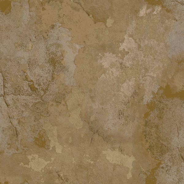 Galerie Wallpaper Product code: 9783 - Italian Textures 2 Wallpaper Collection - Gold Colours -  