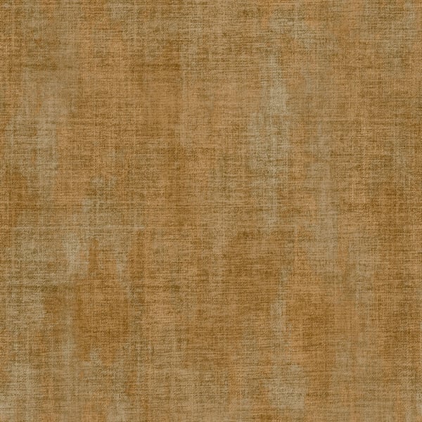 Galerie Wallpaper Product code: 9789 - Italian Textures 2 Wallpaper Collection - Brown Colours -  
