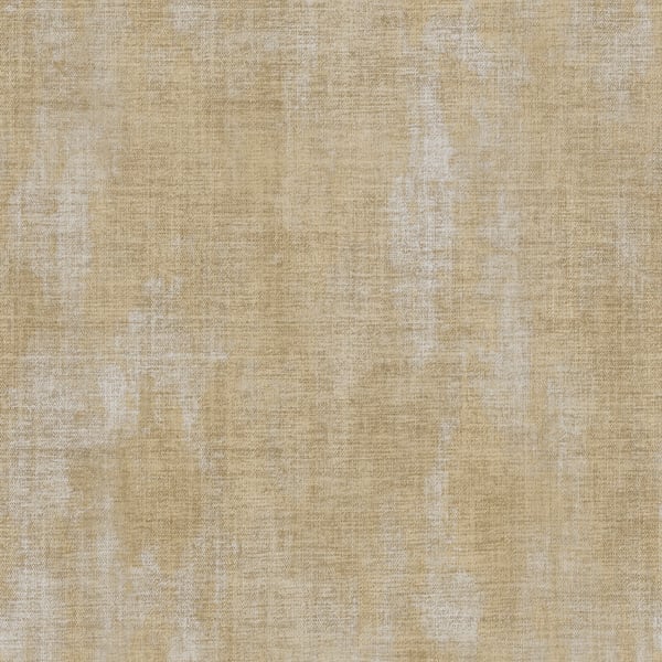 Galerie Wallpaper Product code: 9793 - Italian Textures 2 Wallpaper Collection - Beige Gold Colours -  