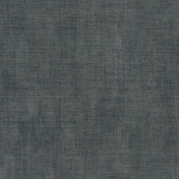 Galerie Wallpaper Product code: 9797 - Italian Textures 2 Wallpaper Collection - Blue Beige Colours -  