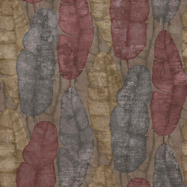 Galerie Wallpaper Product code: 9808 - Concetto Wallpaper Collection -   