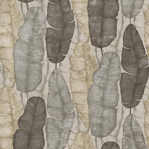 Galerie Wallpaper Product code: 9809 - Concetto Wallpaper Collection -   