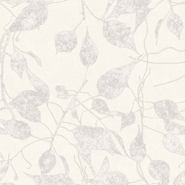 Galerie Wallpaper Product code: 9810 - Concetto Wallpaper Collection -   