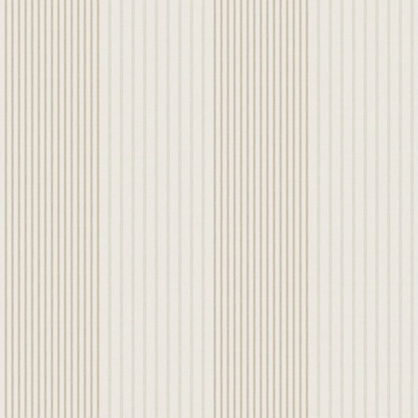 Galerie Wallpaper Product code: 9811-2 - Essential Stripes Wallpaper Collection - Beige Colours -  