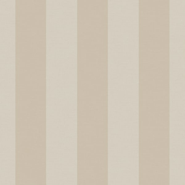Galerie Wallpaper Product code: 9814-2 - Essential Stripes Wallpaper Collection - Beige Colours -  