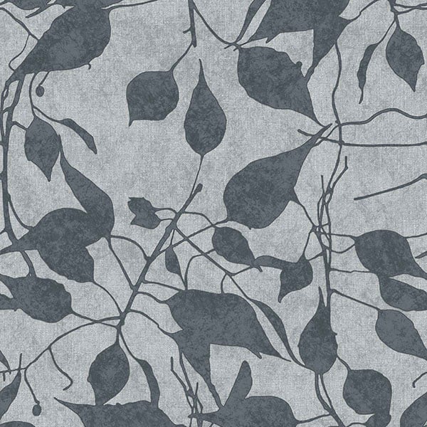 Galerie Wallpaper Product code: 9816 - Concetto Wallpaper Collection -   