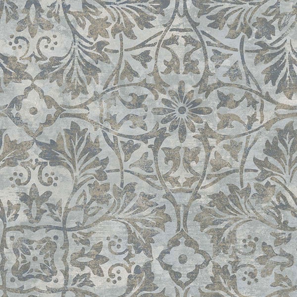 Galerie Wallpaper Product code: 9836 - Concetto Wallpaper Collection -   