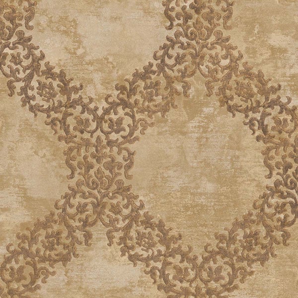 Galerie Wallpaper Product code: 9847 - Concetto Wallpaper Collection -   
