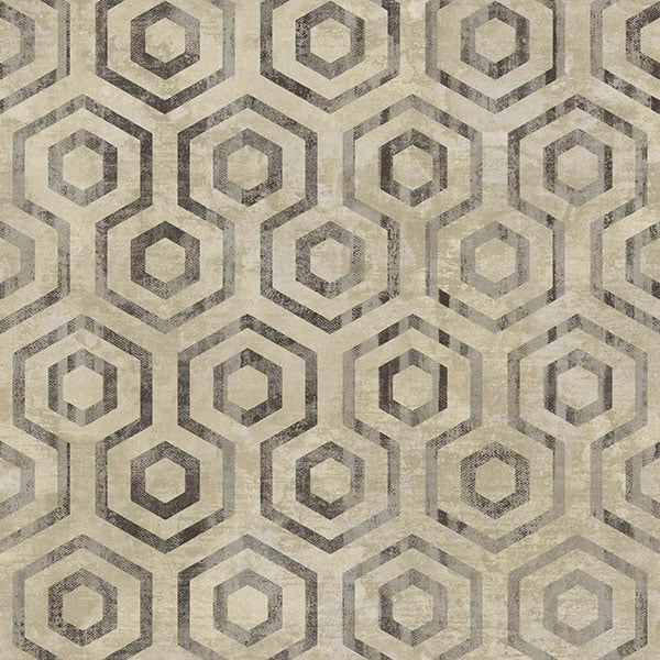 Galerie Wallpaper Product code: 9851 - Concetto Wallpaper Collection -   
