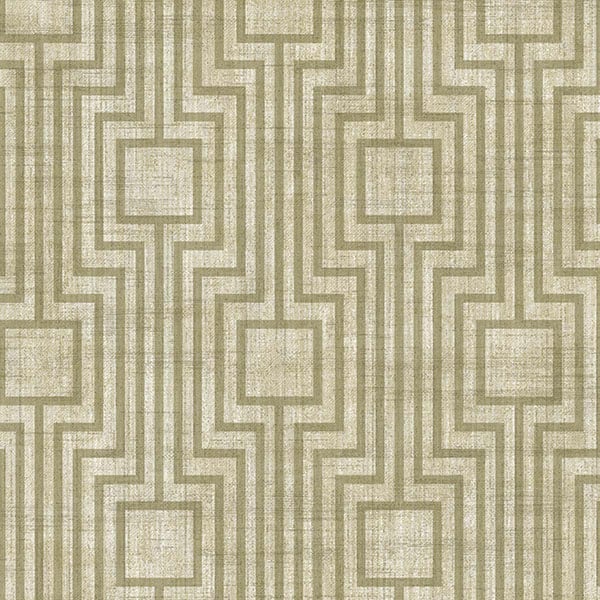 Galerie Wallpaper Product code: 9865 - Concetto Wallpaper Collection -   
