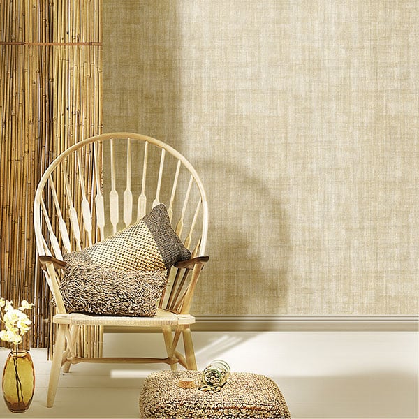 Galerie Wallpaper Product code: 9872R - Italian Textures Wallpaper Collection -   