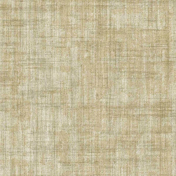 Galerie Wallpaper Product code: 9875 - Concetto Wallpaper Collection -   