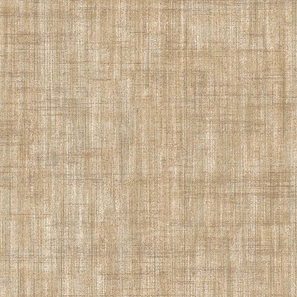 Galerie Wallpaper Product code: 9877 - Concetto Wallpaper Collection -   
