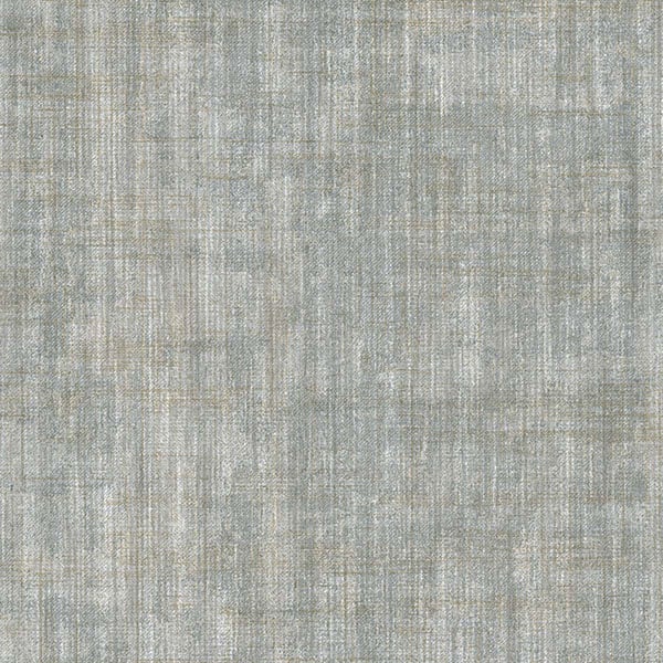 Galerie Wallpaper Product code: 9878 - Concetto Wallpaper Collection -   