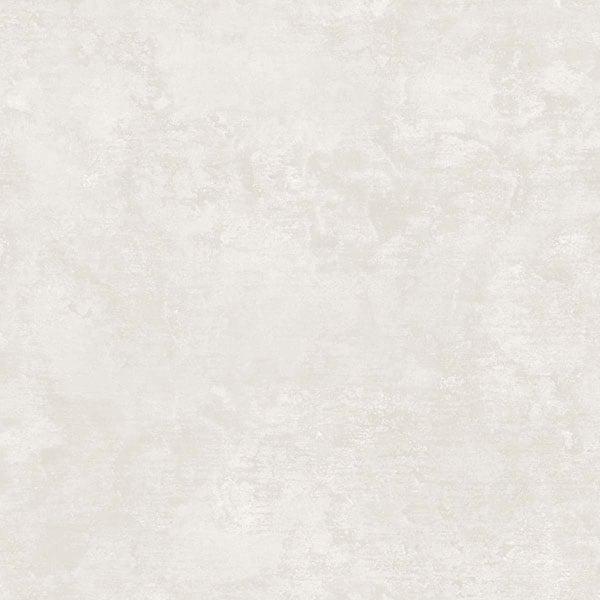 Galerie Wallpaper Product code: 9880 - Concetto Wallpaper Collection -   