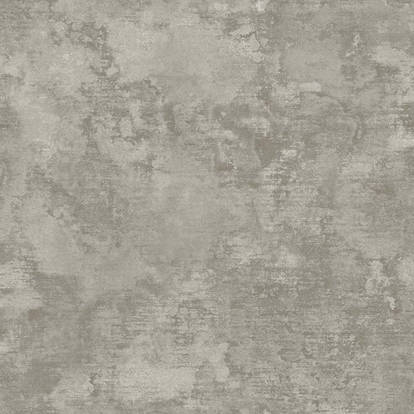 Galerie Wallpaper Product code: 9896 - Concetto Wallpaper Collection -   