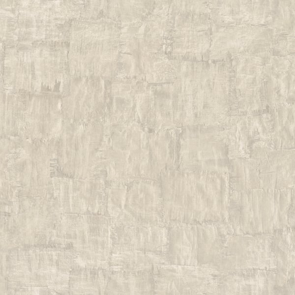 Galerie Wallpaper Product code: 99114 - Vault Wallpaper Collection - Beige Colours -  