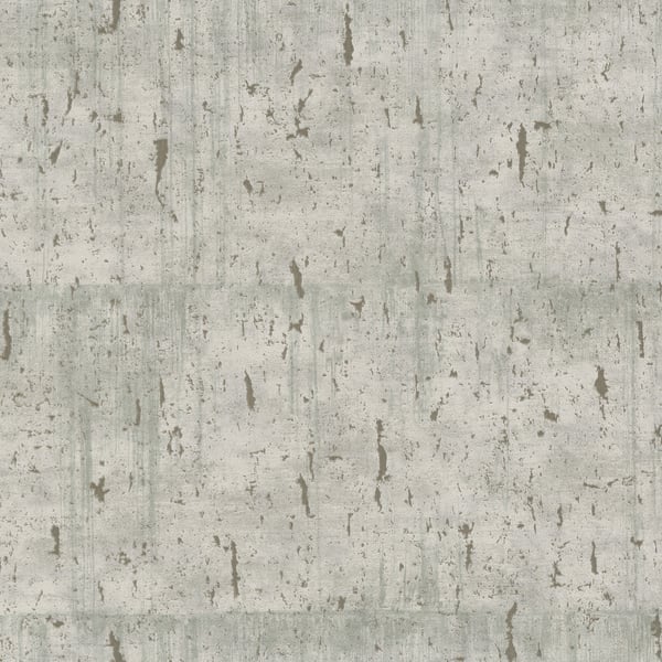 Galerie Wallpaper Product code: 99121 - Earth Wallpaper Collection - Greige Colours -  