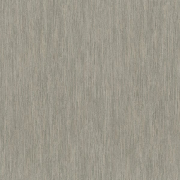 Galerie Wallpaper Product code: 99123 - Earth Wallpaper Collection - Greige Colours -  