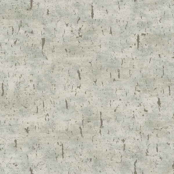Galerie Wallpaper Product code: 99124 - Vault Wallpaper Collection - Beige Colours -  
