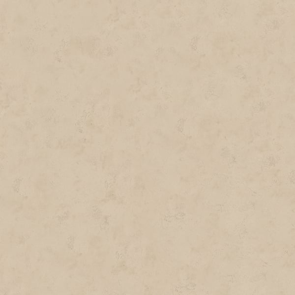 Galerie Wallpaper Product code: 99129 - Earth Wallpaper Collection - Beige Colours -  