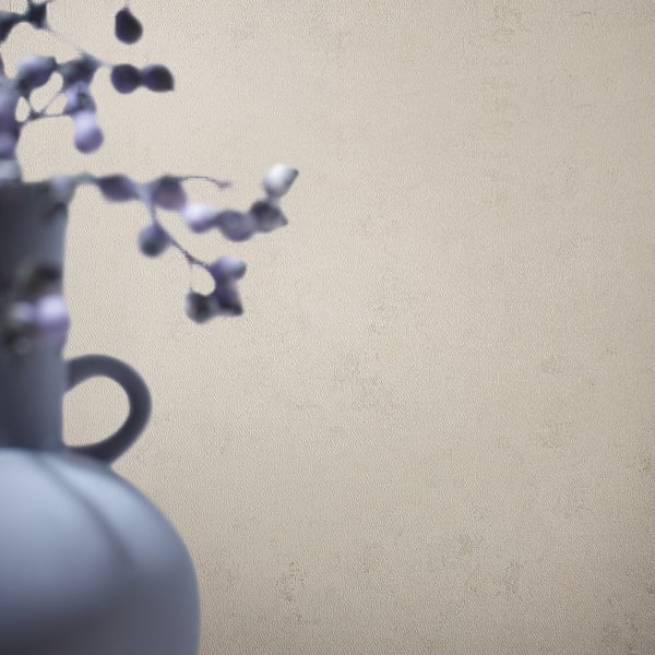 Galerie Wallpaper Product code: 99131_2 - Earth Wallpaper Collection - Greige Colours -  