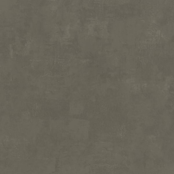 Galerie Wallpaper Product code: 99133 - Earth Wallpaper Collection - Brown Colours -  