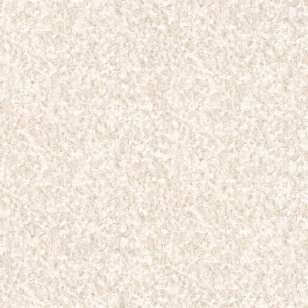 Galerie Wallpaper Product code: 99139 - Earth Wallpaper Collection - Beige Colours -  