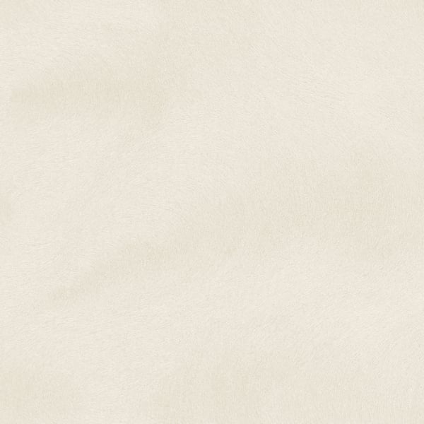 Galerie Wallpaper Product code: 99145 - Earth Wallpaper Collection - Beige Colours -  