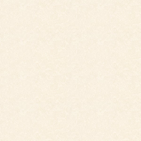 Galerie Wallpaper Product code: 99154 - Earth Wallpaper Collection - Beige Colours -  