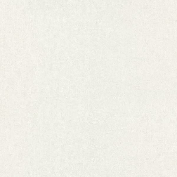 Galerie Wallpaper Product code: 99158 - Earth Wallpaper Collection - Pearl Colours -  