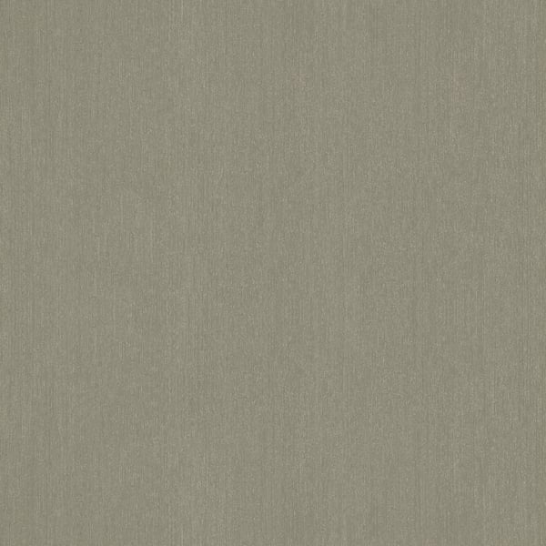 Galerie Wallpaper Product code: 99163 - Earth Wallpaper Collection - Bronze Colours -  