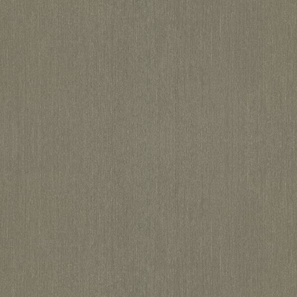 Galerie Wallpaper Product code: 99164 - Earth Wallpaper Collection - Gold Colours -  