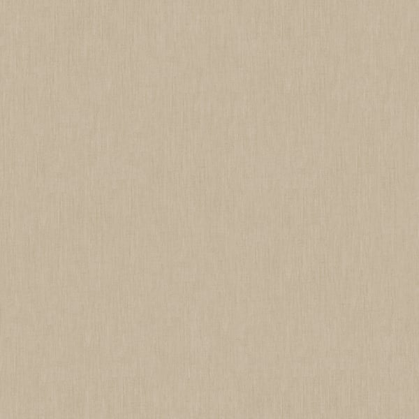Galerie Wallpaper Product code: 99171 - Earth Wallpaper Collection - Beige Colours -  