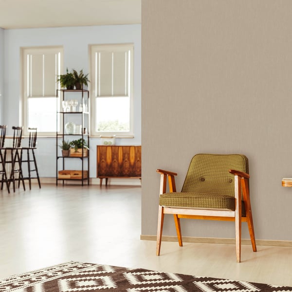 Galerie Wallpaper Product code: 99171_2 - Earth Wallpaper Collection - Beige Colours -  