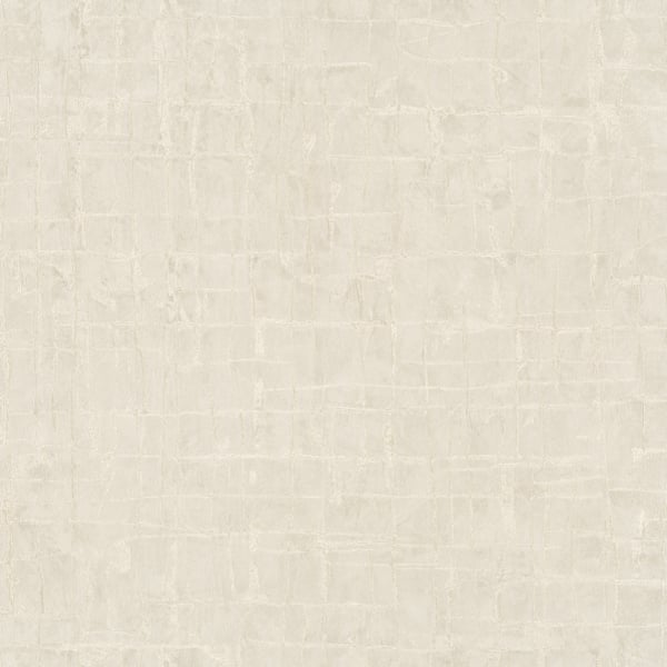 Galerie Wallpaper Product code: 99172 - Vault Wallpaper Collection - Beige Colours -  