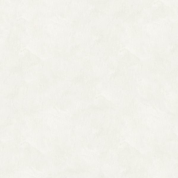Galerie Wallpaper Product code: 99177 - Earth Wallpaper Collection - Beige Colours -  