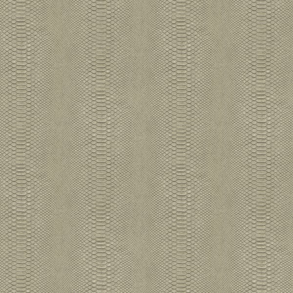 Galerie Wallpaper Product code: 99179 - Earth Wallpaper Collection - Greige, Gold Colours -  