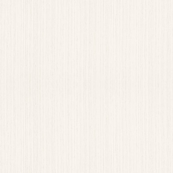 Galerie Wallpaper Product code: 99181 - Earth Wallpaper Collection - Grey Colours -  