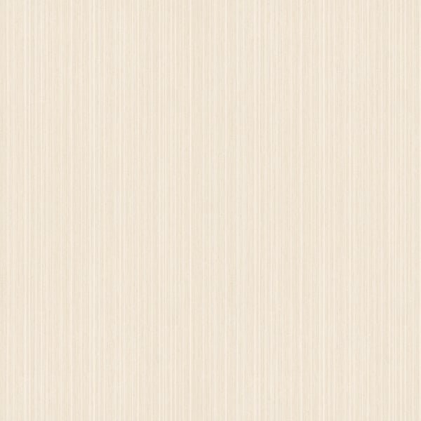 Galerie Wallpaper Product code: 99182 - Earth Wallpaper Collection - Beige Colours -  