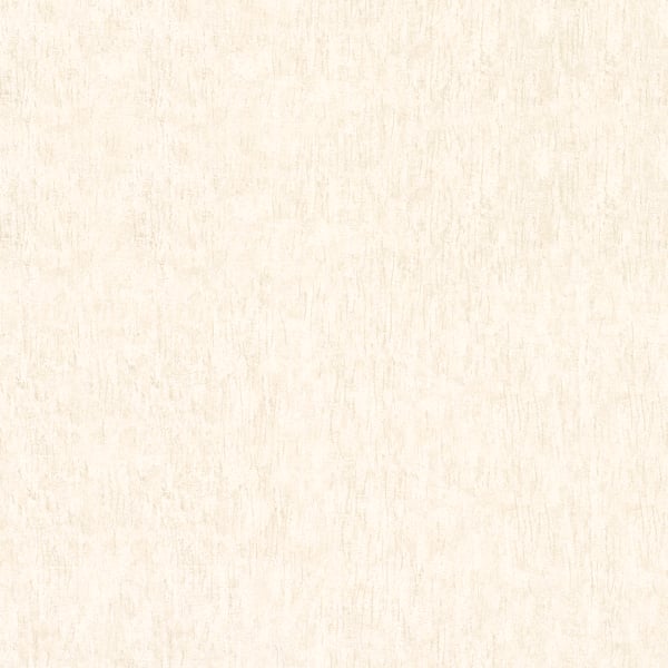 Galerie Wallpaper Product code: 99183 - Earth Wallpaper Collection - Beige Colours -  