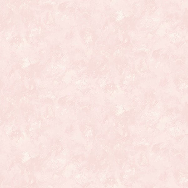 Galerie Wallpaper Product code: AB27600 - Abby Rose 3 Wallpaper Collection -   