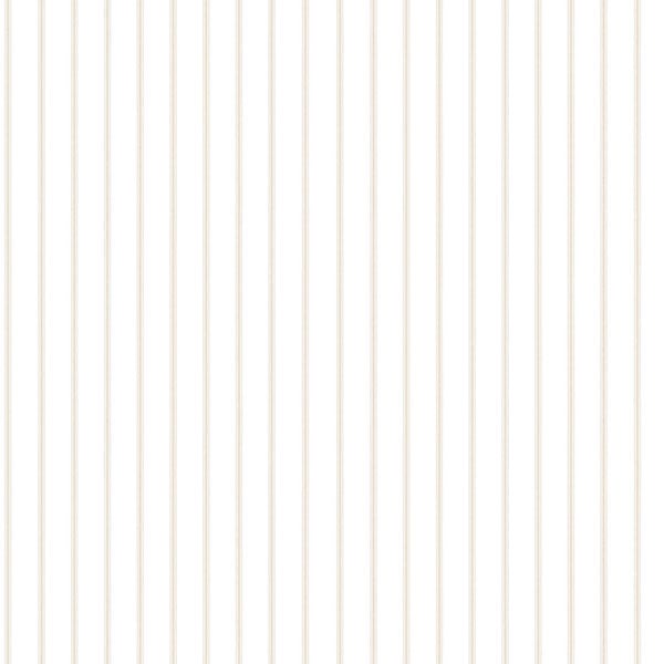 Galerie Wallpaper Product code: AB27617 - Abby Rose 3 Wallpaper Collection -   