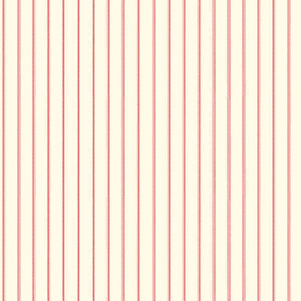 Galerie Wallpaper Product code: AB27619 - Abby Rose 3 Wallpaper Collection -   