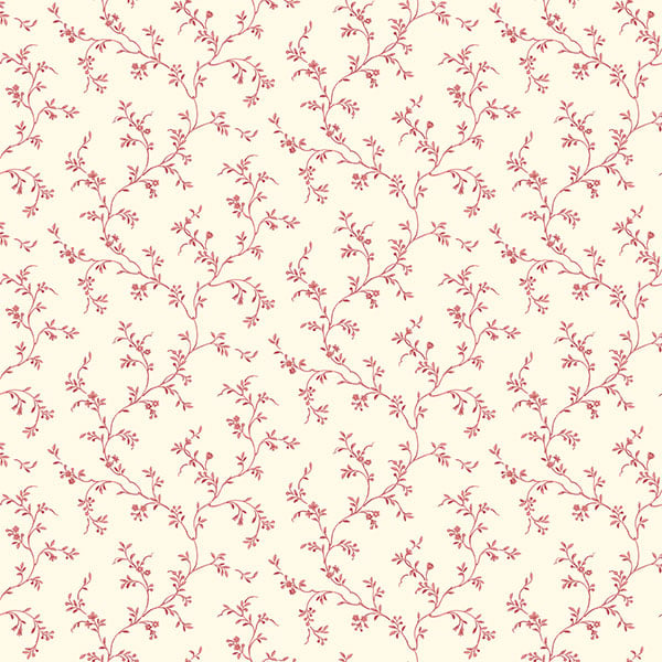 Galerie Wallpaper Product code: AB27625 - Pretty Prints 4 Wallpaper Collection -   