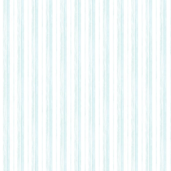 Galerie Wallpaper Product code: AB27636 - Abby Rose 3 Wallpaper Collection -   