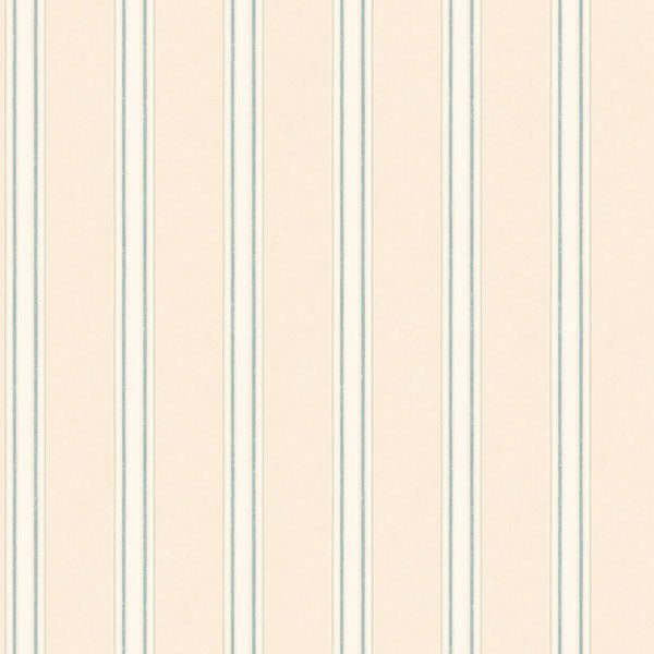 Galerie Wallpaper Product code: AB27639 - Abby Rose 3 Wallpaper Collection -   