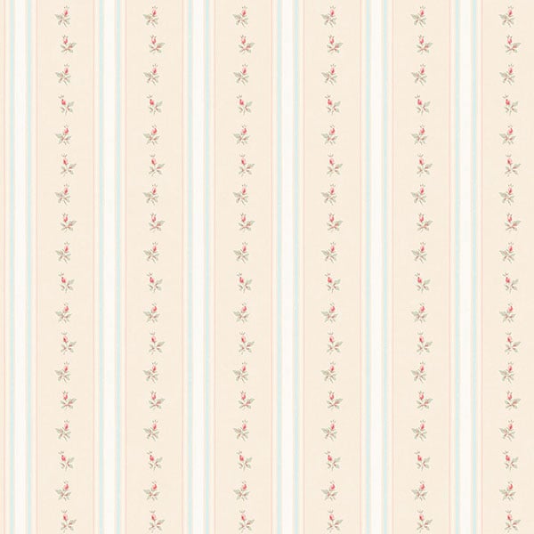 Galerie Wallpaper Product code: AB27642 - Abby Rose 3 Wallpaper Collection -   