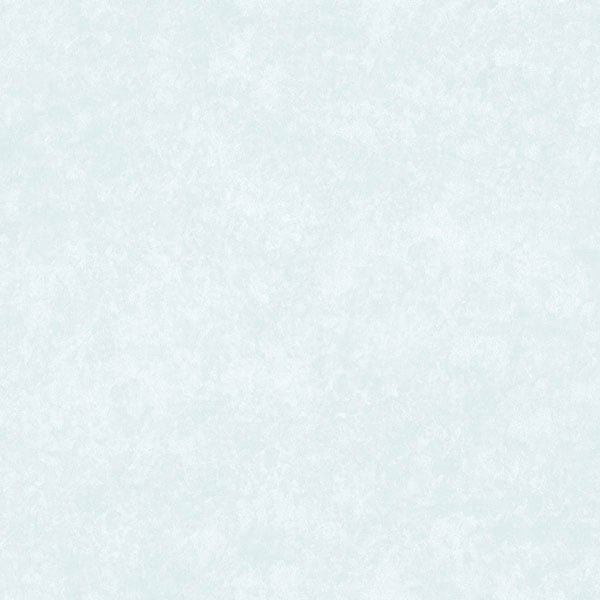 Galerie Wallpaper Product code: AB27666 - Abby Rose 3 Wallpaper Collection -   